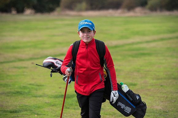NB_066_Bromley_9_Hole