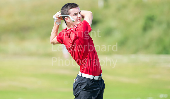 LB_Carris_Trophy_2016_1321