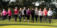 LB_Girls_Golf_Rocks_Norfolk_187