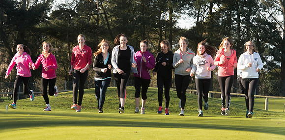 LB_Girls_Golf_Rocks_Norfolk_187