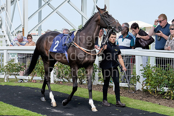 Great Yarmouth  Race Three 11th Aug 2021 0219