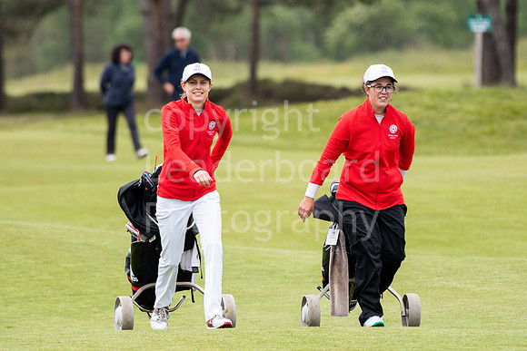 NB_349_England_Spain__Formby