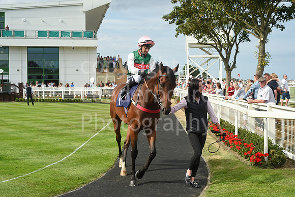 Gt_Yarm_21_Aug_2022-146