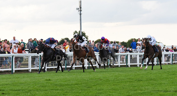 90_GY_Races_20Aug
