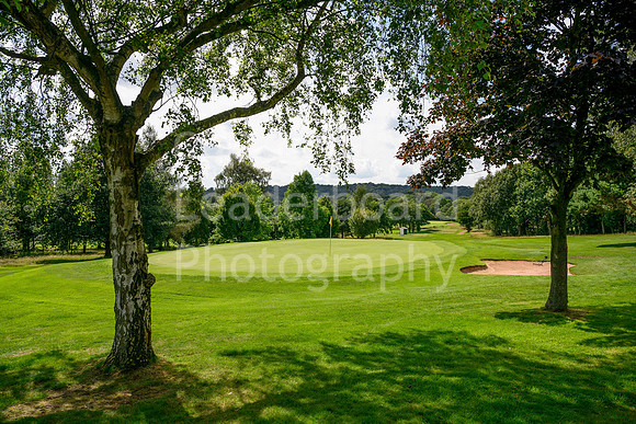 271_REID_TROPHY_2019