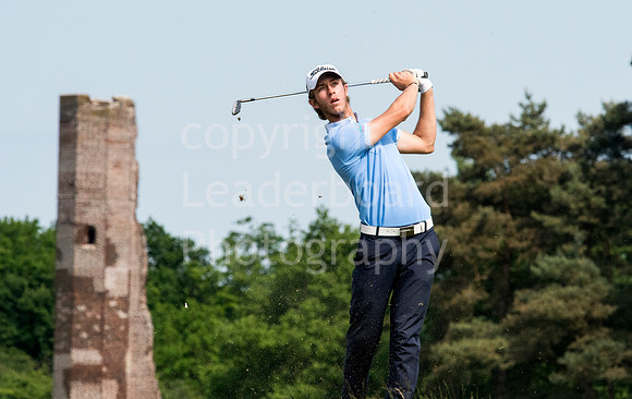 LB_Brabazon_2017_2583