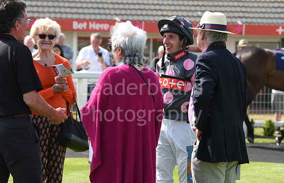 Gt_Yarm_18_May_2022-83