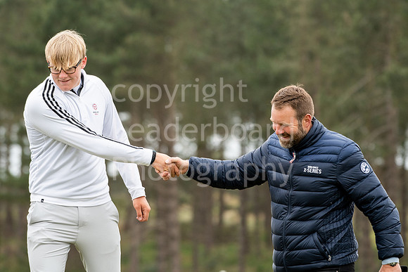 NB_327_England_Spain__Formby
