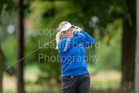 237_EGT_LAIDES_GOLF_AUG_2021