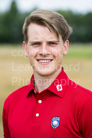 Kristofer Orri Thordarson