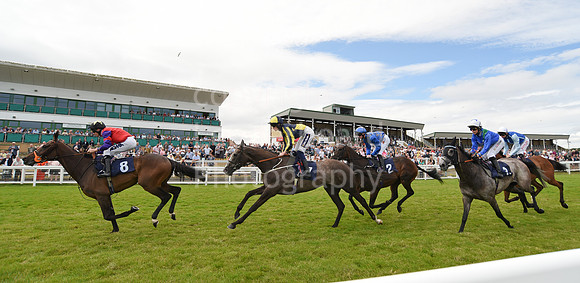 Gt_Yarm_26_July_2022-72