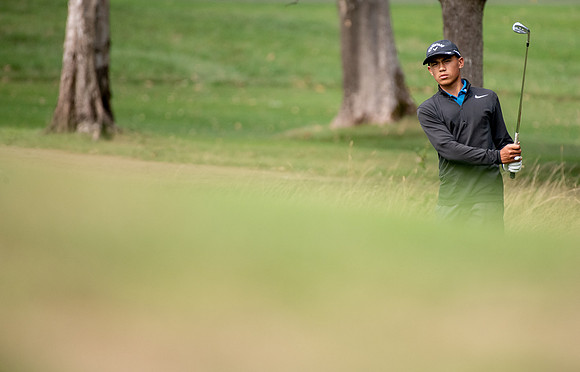 194_GOLF_WEEK_2018