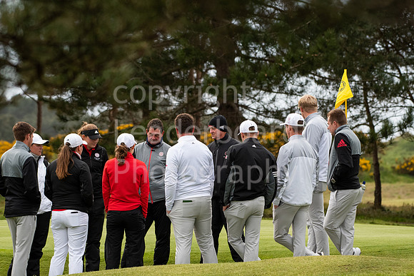 NB_402_England_Spain__Formby