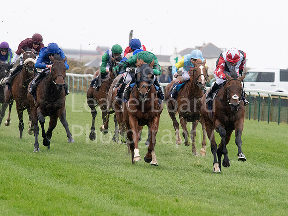 LB_Yarmouth_240418_0409