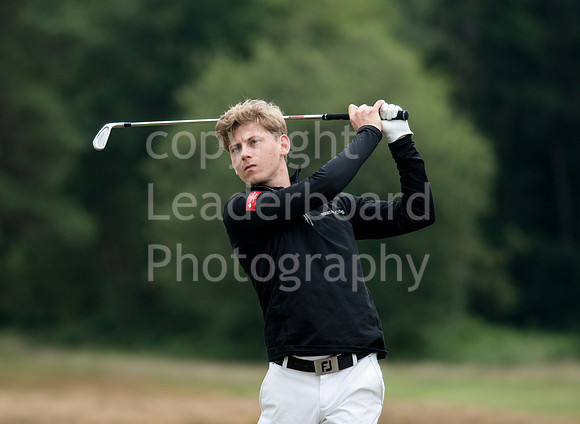 LB_Euro_Champs_3305