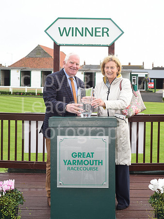 Gt_Yarm_Eastern_Fest_Ladies_day_2023_Presentation-5