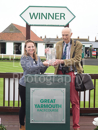 Gt_Yarm_Eastern_Fest_Ladies_day_2023_Presentation-2