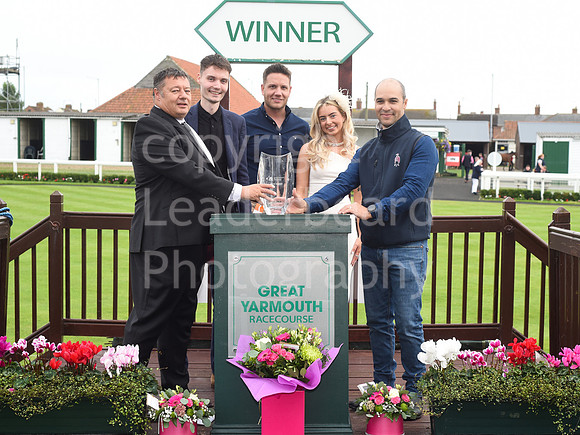 Gt_Yarm_Eastern_Fest_Ladies_day_2023_Presentation-4