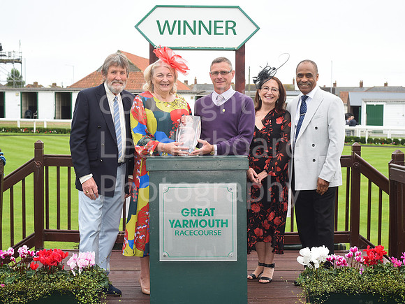 Gt_Yarm_Eastern_Fest_Ladies_day_2023_Presentation-3