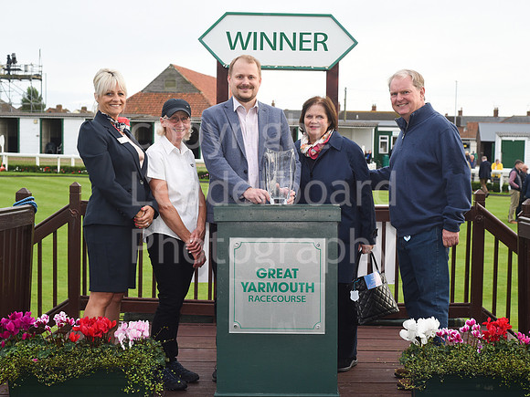 Gt_Yarm_Eastern_Fest_Ladies_day_2023_Presentation-6