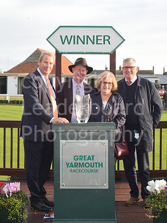 Gt_Yarm_Eastern_Fest_Ladies_day_2023_Presentation-7
