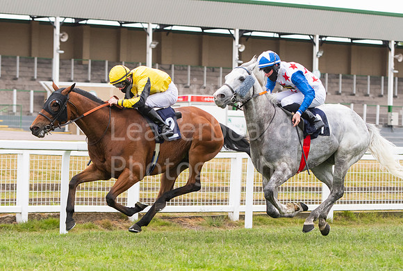 Race_4__Winner