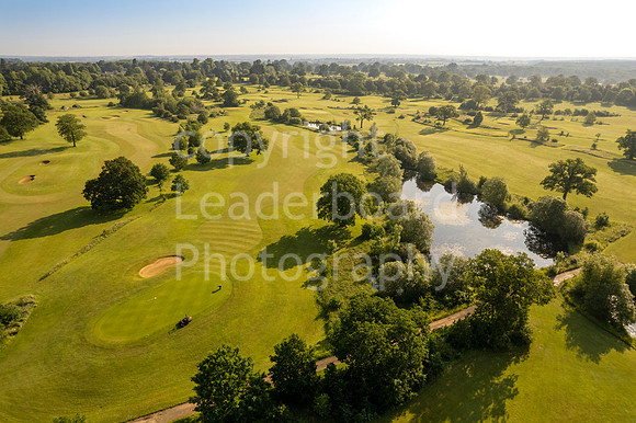 DJI_0098