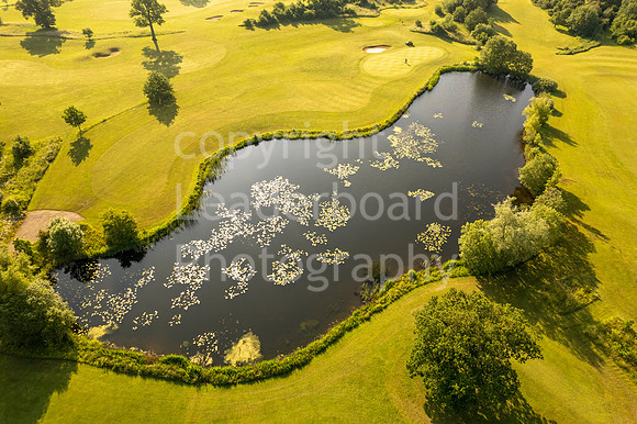 DJI_0102