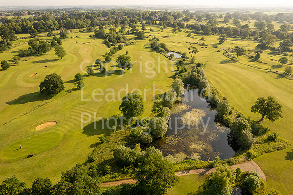 DJI_0106