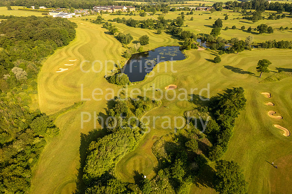 DJI_0108