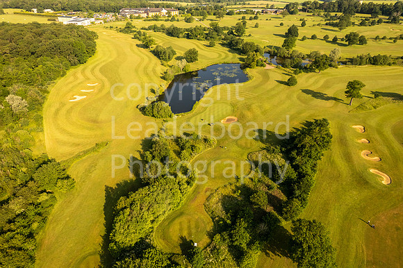 DJI_0109