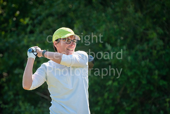 LBP_1104