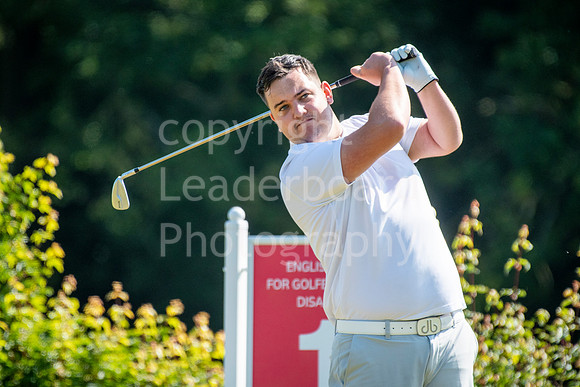 LBP_1194