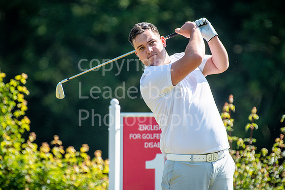 LBP_1196