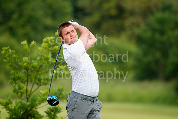 LBP_1485