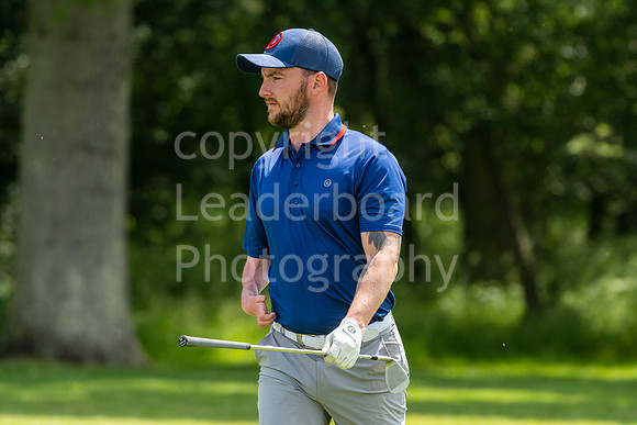 LBP_1524