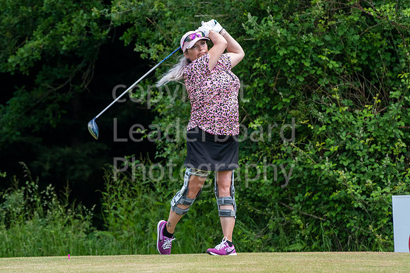 LBP_1585