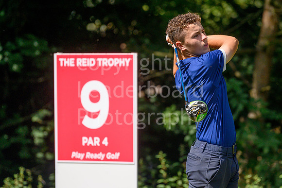 190_REID_TROPHY_2019