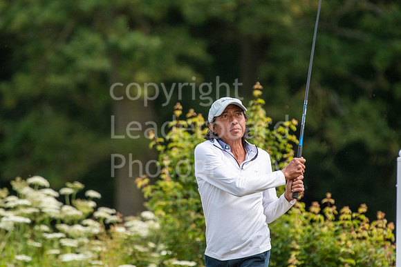 LBP_1635