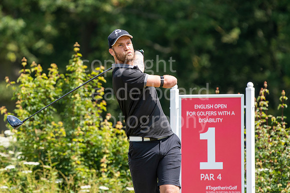LBP_1670