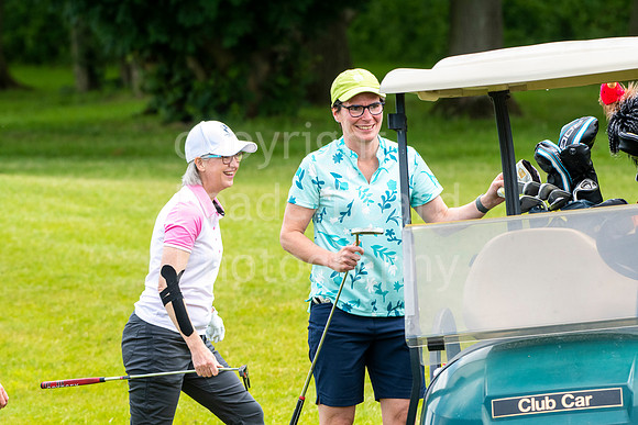 LBP_1764