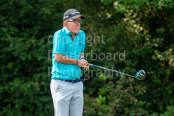 LBP_1845