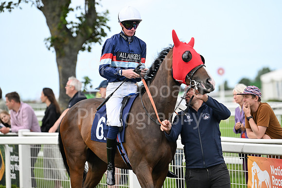 Gt_Yarm_3_Aug_2025-185