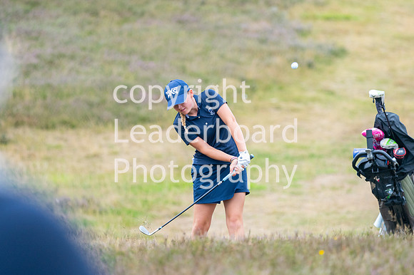 LBP_2025_Final_English_Girls_Strokeplay-35
