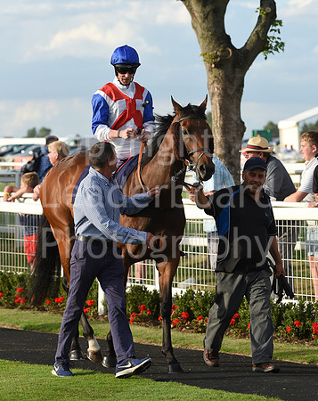 Gt_Yarm_3_Aug_2022-137