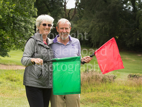 LB_Senior_womens_stroke_play_2016_2344