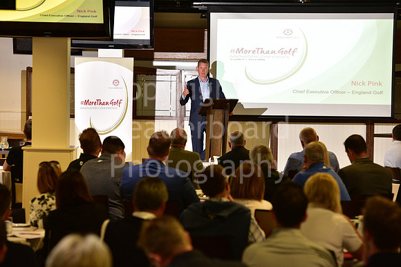 LB_106_More_Than_Golf_Conference