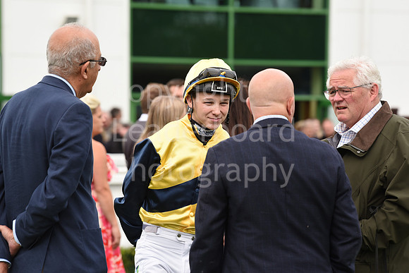 Gt_Yarm_Eastern_Fest_Ladies_day_2023-4