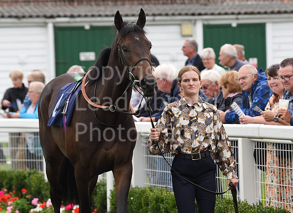 Gt_Yarm_Eastern_Fest_Ladies_day_2023-2