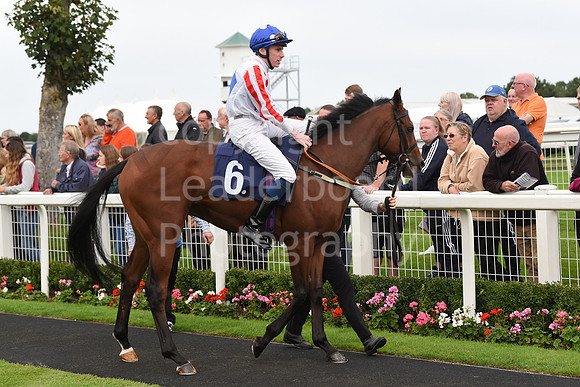 Gt_Yarm_Eastern_Fest_Ladies_day_2023-5